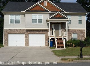 22 Colt Ct, Adairsville, GA 30103