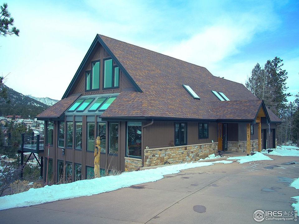 1st image of 2007 Uplands Cir