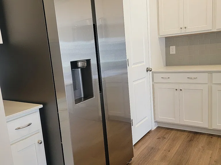 62 Fernhill Ln — Photo 10