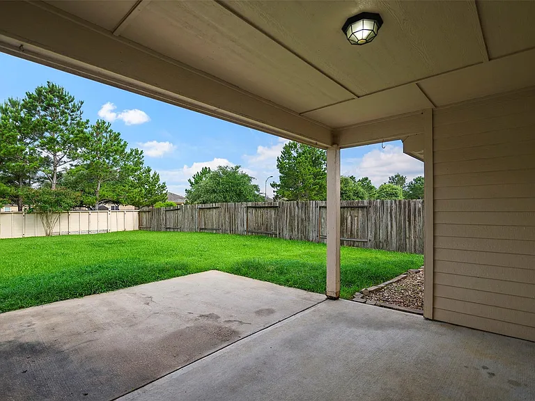 20331 Penny Blume Dr — Photo 23