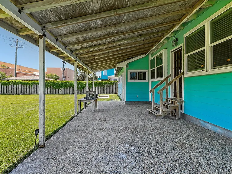 5709 Maco St — Photo 25
