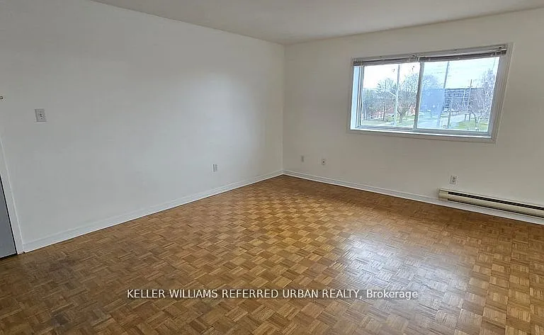 303 Frontenac Ave #4 — Photo 14