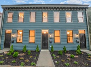 1310 Scott St, Covington, KY 41011