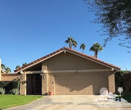 1st image of 37942 Los Cocos Dr E