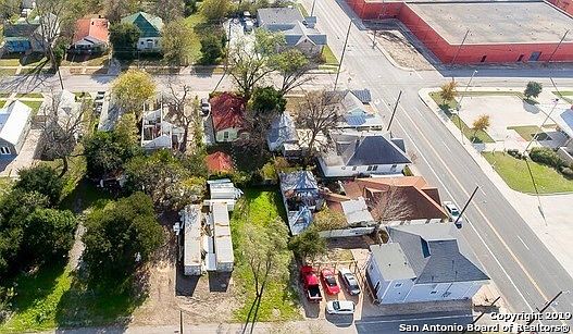 1st image of 511 Dawson St Unit 201