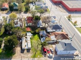 511 Dawson St UNIT 201, San Antonio, TX 78202