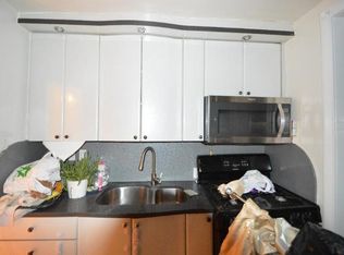 6259 108th St, Forest Hills, NY 11375