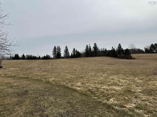 1577 Wentworth Rd, West Hants, NS B0N 2T0