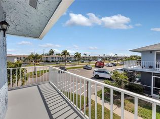 240 Palm DR #2, NAPLES, FL 34112