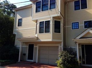 57-61 Kinnaird St, Cambridge, MA 02139