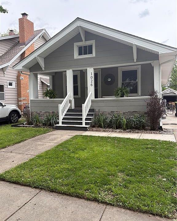 2nd image of 1026 E 22nd Ave