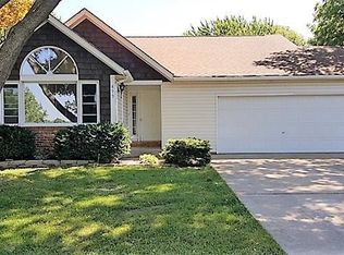 895 Malibu Way, Edwardsville, IL