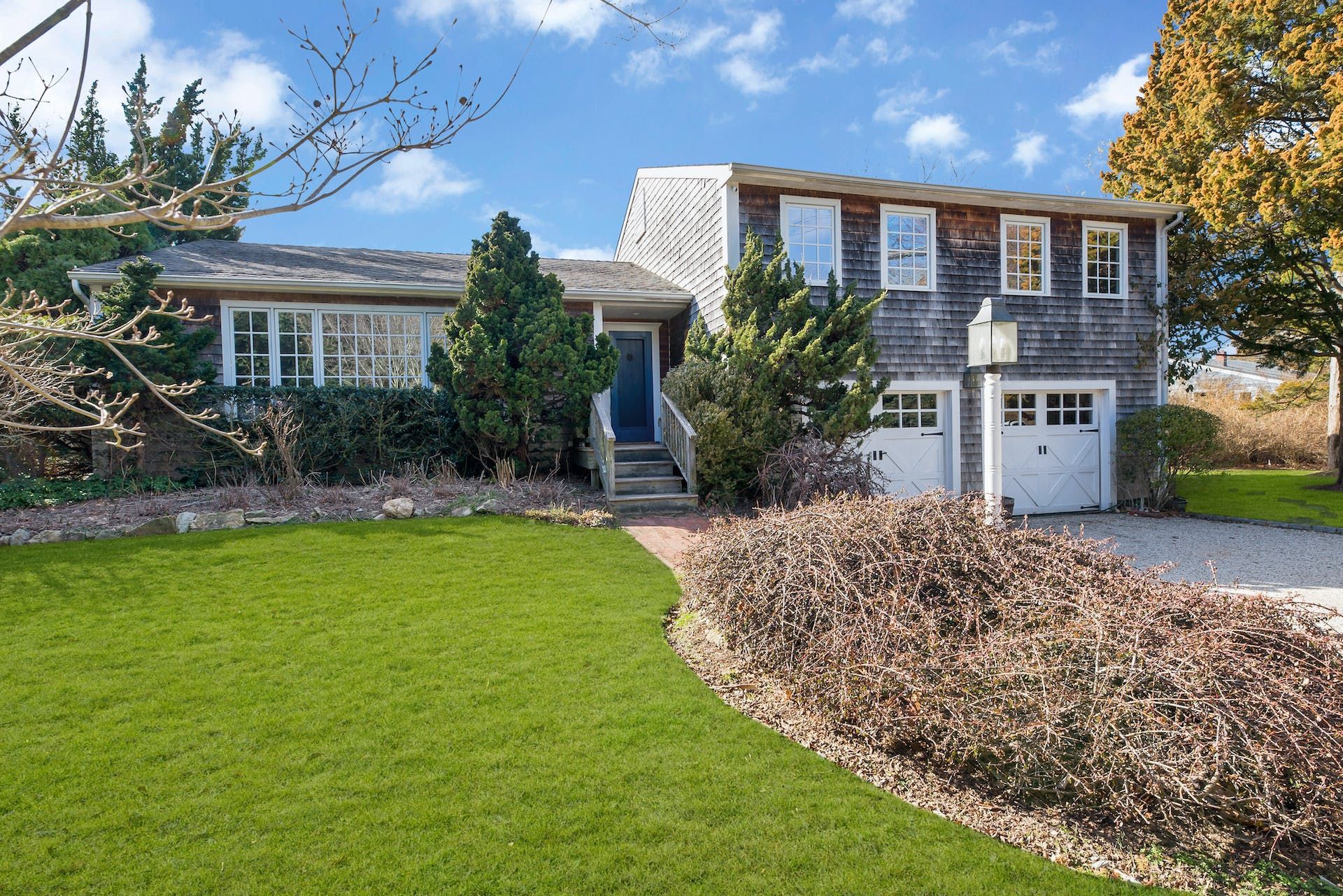 379 Ferry Rd, Sag Harbor, NY 11963 Out East