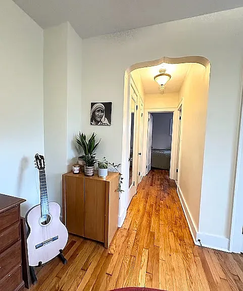 6804 W Clinton Ave #12 — Photo 9