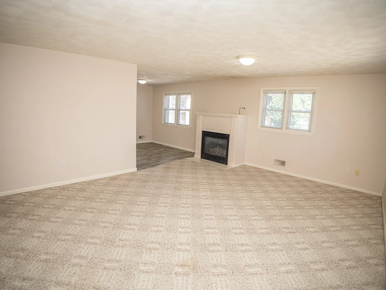 1314 Southwest Boulevard - 2F — Photo 4