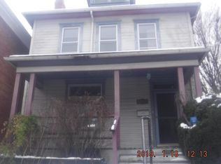 1183 Oregon Ave, Columbus, OH 43201