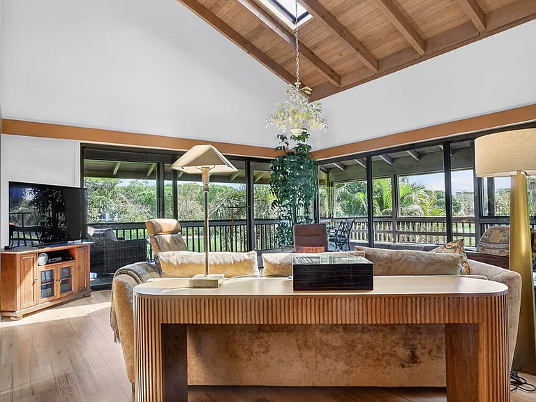 7067 Rain Forest Dr — Photo 10