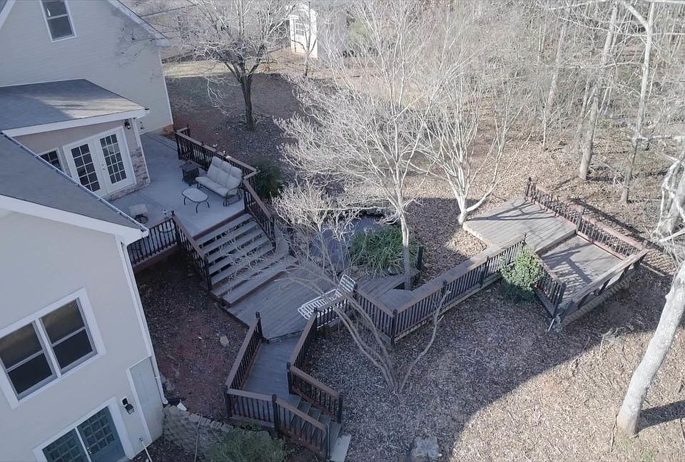 529 Lester Rd, Fayetteville, GA 30215 Zillow