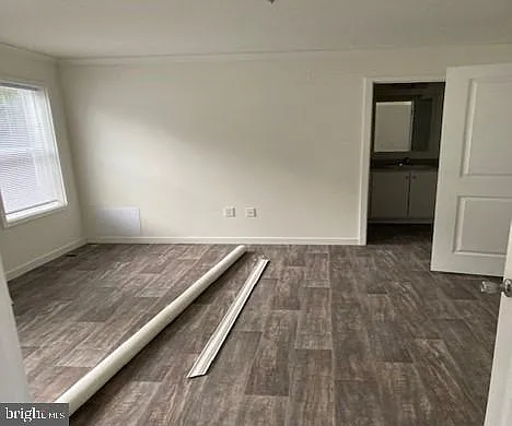4 Rehoboth Cir — Photo 6