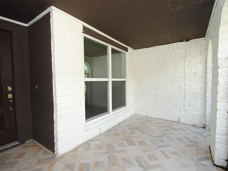 11511 Creekhurst Dr — Photo 3