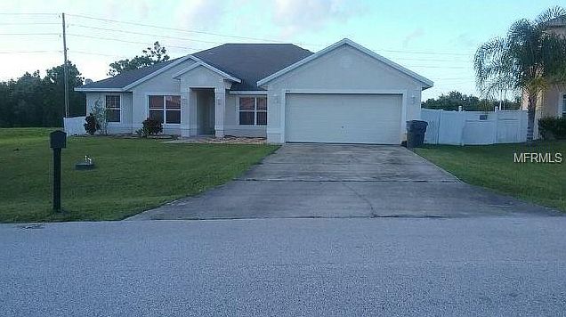 1st image of 421 Peace Ct