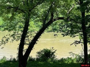 LOT 27 McPhearson Ter, Norfork, AR 72658