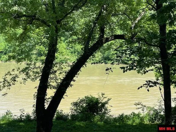 LOT 27 McPhearson Ter, Norfork, AR 72658