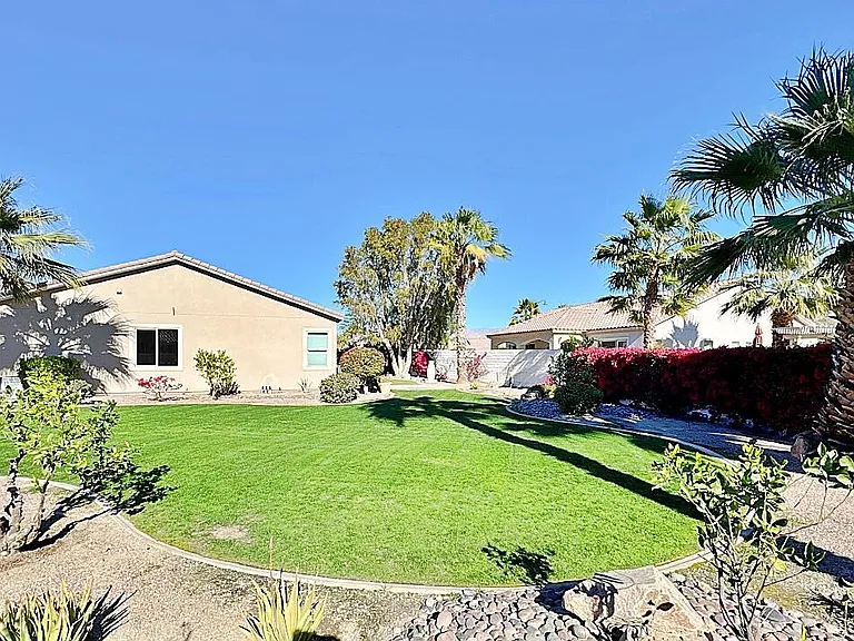 80372 Camino San Lucas #80372 — Photo 58