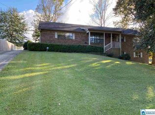 5751 Grove Cir, Mulga, AL 35118