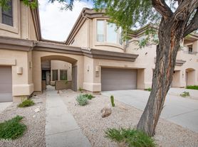 16420 N Thompson Peak Pkwy, Scottsdale, AZ