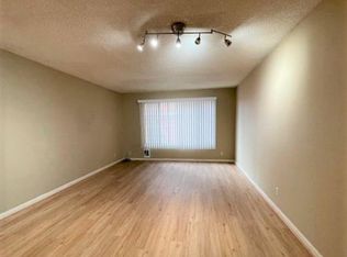 17 Codman Pl, San Francisco, CA 94108