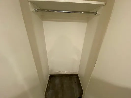 Rented by Doorkee | media 13