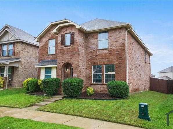 3513 San Lucas Ln