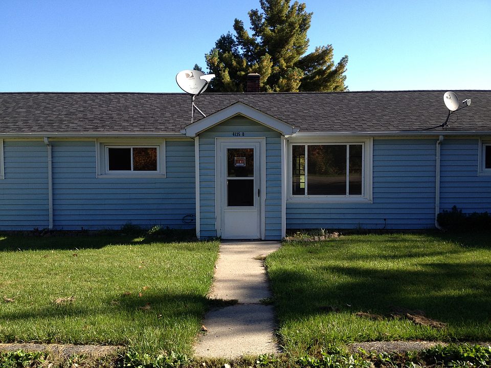 1st image of 4135 N Main St APT B