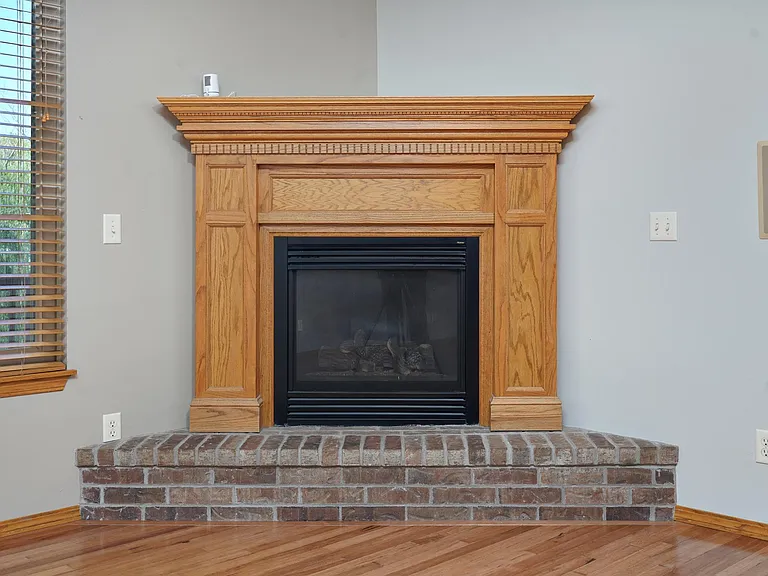 2062 W Willow Lakes Cv — Photo 37