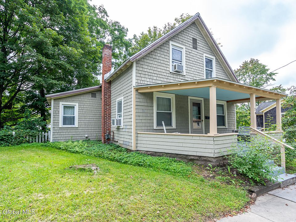 28 Rowland Street, Ballston Spa, NY 12020 Zillow