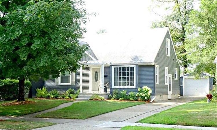 1st image of 1022 Lawndale Dr
