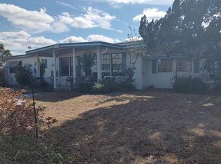 31710 Clayton St, Tavares, FL 32778