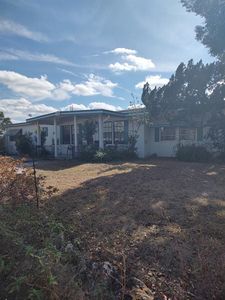 31710 Clayton St, Tavares, FL, 32778