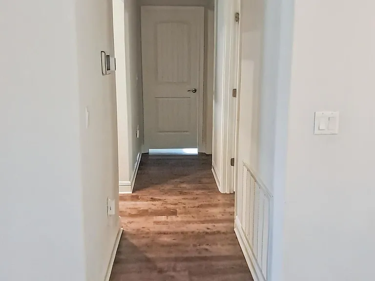 5783 Dogwood Dr E — Photo 18