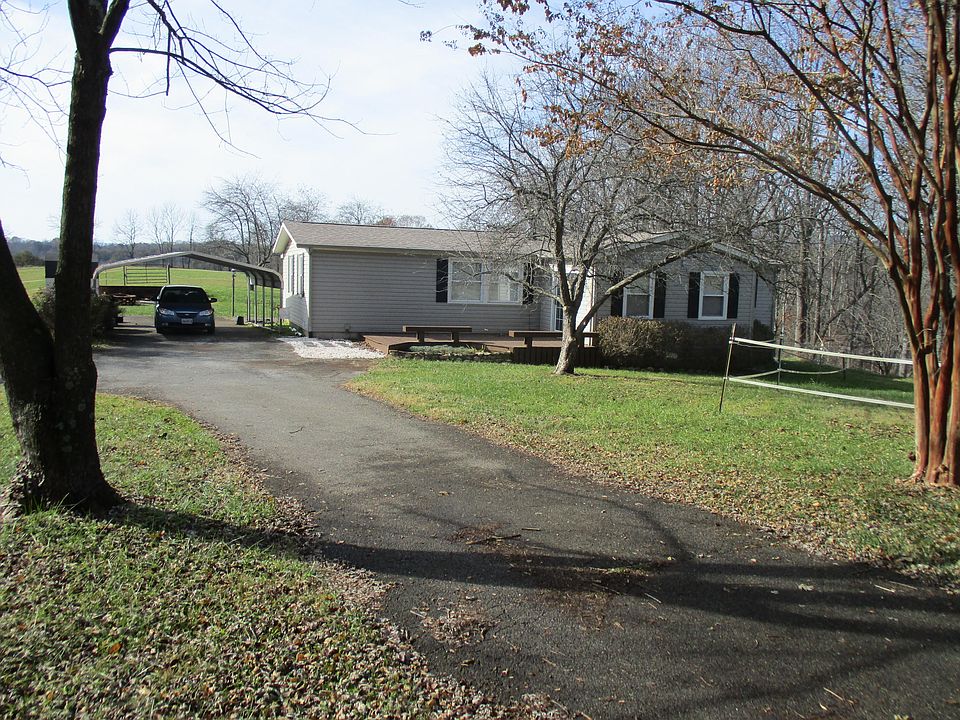 1st image of 1249 Carriage Ln