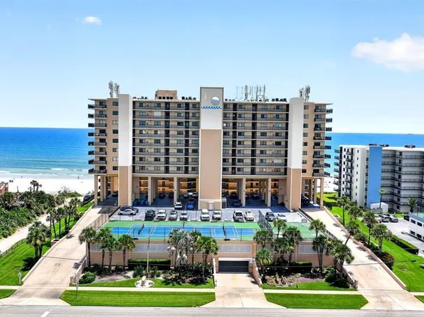 4139 S Atlantic Ave APT B409, New Smyrna Beach, FL 32169