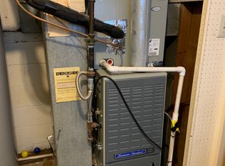 4945 Downing Dr, Columbus, OH 43232