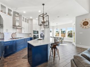 3219 Caney Dr, Katy, TX 77493