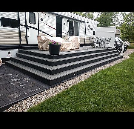 4th image of 580 Hiltons Ln #29