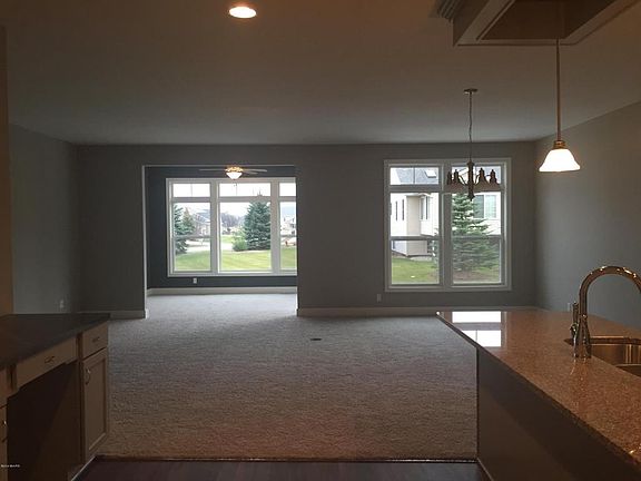 4th image of 6578 Potters Wheel Dr #126