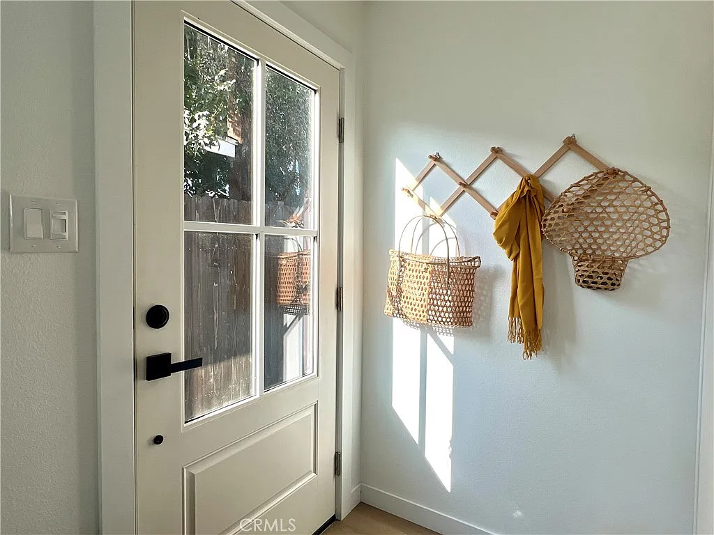 1 bed, 448 sqft, $3,000 — Photo 1