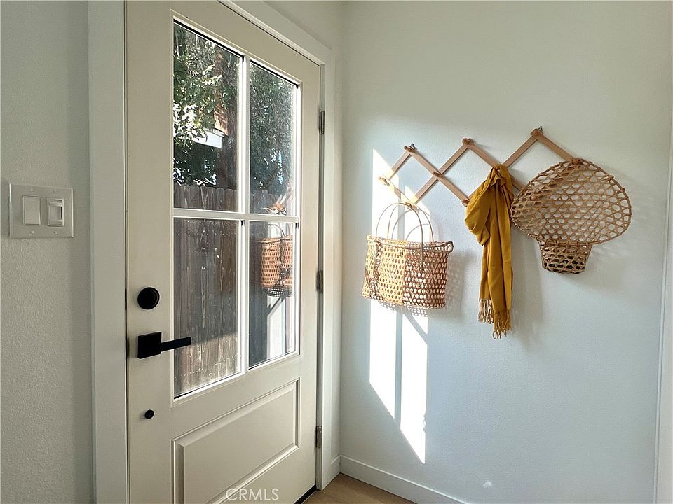 1st image of 6399 San Harco Cir #B