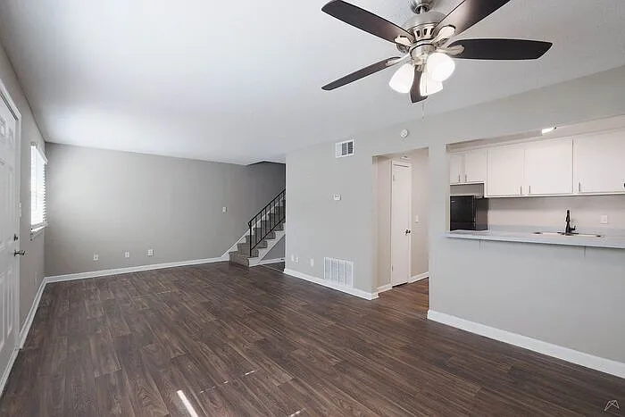 2201 Briarcliff Rd NE #3 — Photo 18