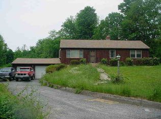 650 Brigham St, Marlborough, MA 01752